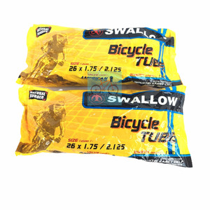 Ban Dalam Sepeda Uk. 26 SWALLOW