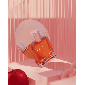 HMNS Perfume - Orgasm 100ml
