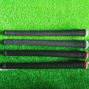 Lamkin Taylormade Crossline 360 Grip Golf Used