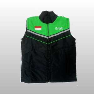 Rompi pria Rompi motor best seller