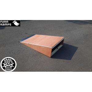 Toko FUNN RAMPS Online - Produk Lengkap & Harga Terbaik | Tokopedia