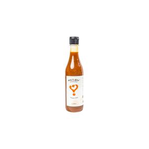 Multibev - Produk Resmi & Terlengkap | GoPayLater Cicil 0% | Tokopedia