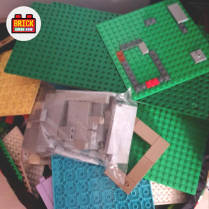 Lego Curah Original