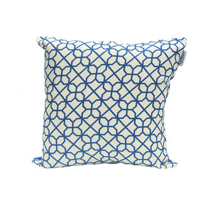 Altair Cushion - Bantal Sofa - 40 x 40