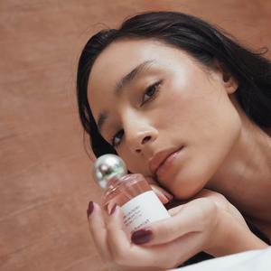 Alchemist Fragrance - Pink Laundry | Eau de Parfum