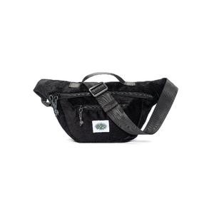 PXPC // RIP HOLE WAISTBAG / TAS PINGGANG / SHOULDER BAG