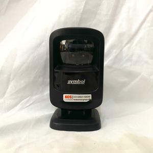 Barcode Scanner Symbol DS9208 2D 2 DIMENSI
