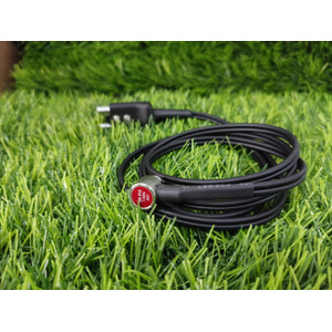 MARTSHOP Equv Ge DA512 7.5 MHz Probe Transduser dengan Kabel