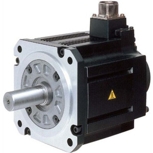 Servo Motor Mitsubishi HF-SP352 200Vac 3,5kW Brand New Original