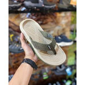 SENDAL JEPIT OUTDOOR PRO VARGHU JX