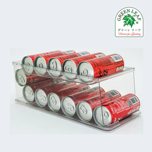 GREEN LEAF 1399 Organiser SIMPLY