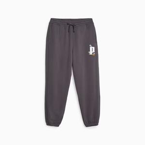 Celana panjang  casual X THE SMURFS Sw 622193 13