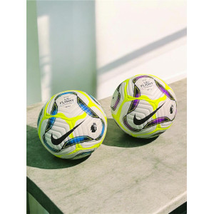 BOLA SEPAK IMPOR JAHIT SIZE 4 KUALITAS KW IMPOR