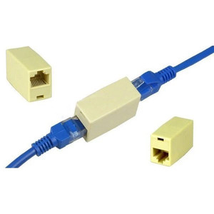 Barel Lan RJ45 UTP Cat5 Cat6