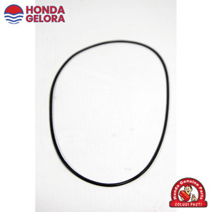 ORING MAGNET VARIO 125 / 150 - GASKET,STATOR BASE - 11363KWN900
