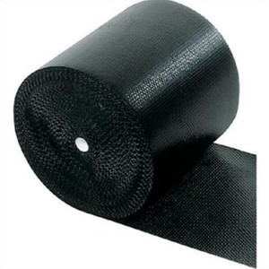 Tambahan Packing Bubble Wrap Babiesbigmart