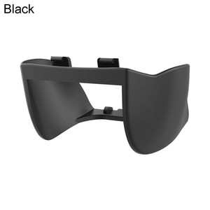 Let Untuk DJI Mavic Mini /2/SE Kualitas Tinggi Pelindung Pelindung