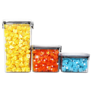 Switch Storage Box Cantainer Switch Home House for Mechanical