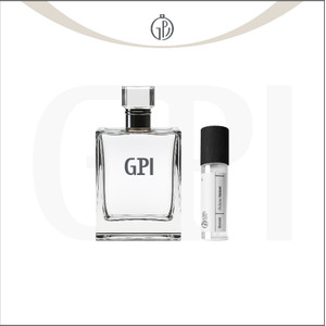 GPI Armaf Club De Nuit Intense for Men EDT