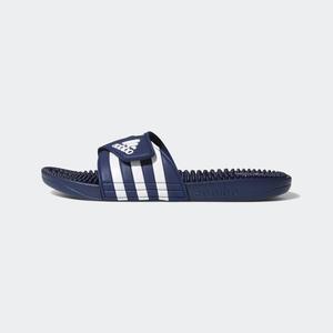 adidas outlet bsd
