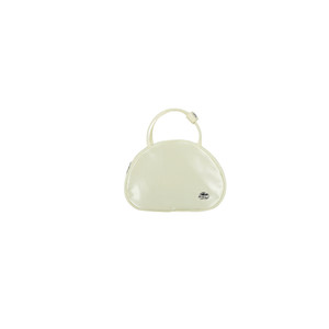 Marhen J DOL Bag - Top Handle Bag