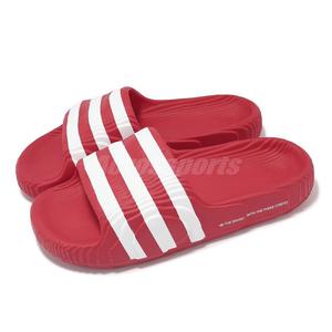 adidas outlet bsd