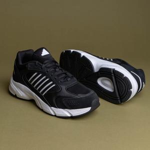 adidas outlet bsd