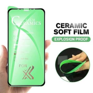 Info Vivo Z1 Pro India Price Katalog.or.id Info Vivo Z1 Pro India Price Katalog.or.id