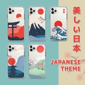 Katalog Vivo Z1 Theme Katalog.or.id Katalog Vivo Z1 Theme Katalog.or.id