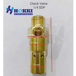 Info Vivo Y12 Cek Katalog.or.id Info Vivo Y12 Cek Katalog.or.id