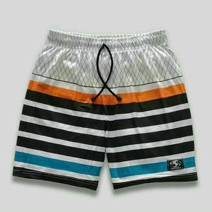 Katalog Celana Pendek Pria Pantai Katalog.or.id Katalog Celana Pendek Pria Pantai Katalog.or.id