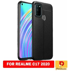Info Realme C2 New Version Katalog.or.id Info Realme C2 New Version Katalog.or.id