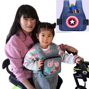 Katalog Sabuk Bonceng Anak Sabuk Gendong Anak Gendongan Motor Anak Murah Katalog.or.id Katalog Sabuk Bonceng Anak Sabuk Gendong Anak Gendongan Motor Anak Murah Katalog.or.id