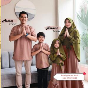Katalog Gamis L By Lcb Katalog.or.id Katalog Gamis L By Lcb Katalog.or.id