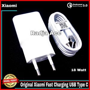 Katalog Charger Xiaomi Redmi Note Katalog.or.id Katalog Charger Xiaomi Redmi Note Katalog.or.id