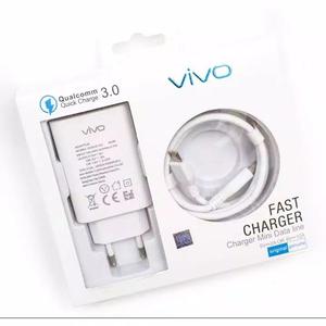 Info Vivo Y12 Charger Katalog.or.id Info Vivo Y12 Charger Katalog.or.id