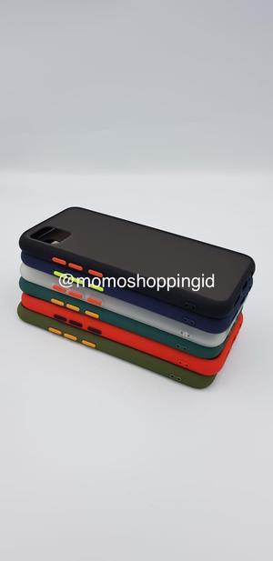 Info Realme X Malaysia Katalog.or.id Info Realme X Malaysia Katalog.or.id