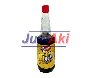 Harga Injector Injektor Assy Genset Diesel Solar Silent 192 Dg 9200 Se Katalog.or.id Harga Injector Injektor Assy Genset Diesel Solar Silent 192 Dg 9200 Se Katalog.or.id