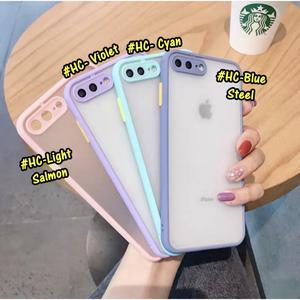 Info Vivo Z1 2020 Katalog.or.id Info Vivo Z1 2020 Katalog.or.id