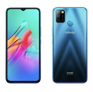Harga Infinix Smart 5 2 Katalog.or.id Harga Infinix Smart 5 2 Katalog.or.id