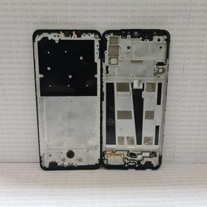 Harga Front Frame Lcd Tulang Katalog.or.id Harga Front Frame Lcd Tulang Katalog.or.id