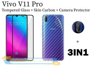 Harga Vivo Z1 And Realme 3 Pro Katalog.or.id Harga Vivo Z1 And Realme 3 Pro Katalog.or.id