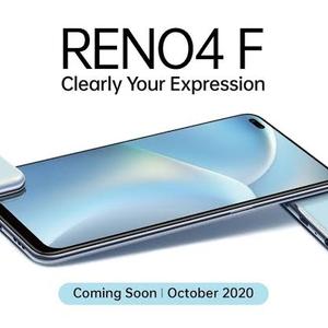 Info Oppo A5 Ram 4gb Katalog.or.id Info Oppo A5 Ram 4gb Katalog.or.id