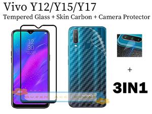 Harga Vivo Y12 Dan Realme 3 Katalog.or.id Harga Vivo Y12 Dan Realme 3 Katalog.or.id