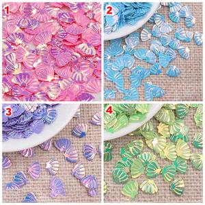 Harga Manik Laut Manik Kerang Dan Ikan Parel Lucu Katalog.or.id Harga Manik Laut Manik Kerang Dan Ikan Parel Lucu Katalog.or.id
