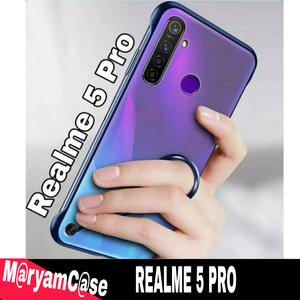 Katalog Realme X Pro Katalog.or.id Katalog Realme X Pro Katalog.or.id