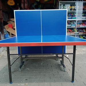 Info Meja Pingpong Tenis Meja Lokal Murah Katalog.or.id Info Meja Pingpong Tenis Meja Lokal Murah Katalog.or.id