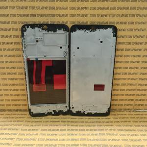 Info Front Frame Lcd Tulang Katalog.or.id Info Front Frame Lcd Tulang Katalog.or.id