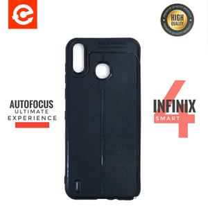 Katalog Infinix Smart 3 Plus Gold Colour Katalog.or.id Katalog Infinix Smart 3 Plus Gold Colour Katalog.or.id