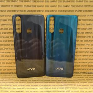 Harga Vivo Z1 Pro Quora Katalog.or.id Harga Vivo Z1 Pro Quora Katalog.or.id